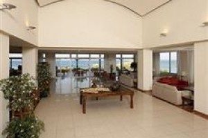 SENTIDO Kouzalis Beach Hotel Image