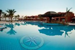 SENTIDO Oriental Dream Resort Image