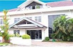 Sepinggan Hotel Image