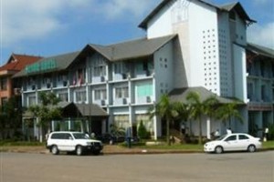 Sepon Hotel Image