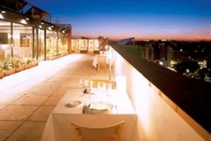 Sercotel Condes de Urgel voted 5th best hotel in Lleida