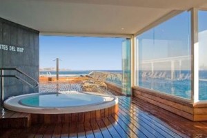 Sercotel Suites del Mar Image