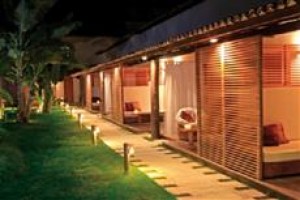 Serena Buzios Resort voted 3rd best hotel in Buzios