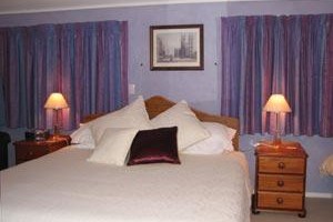 Serendipity Bed & Breakfast Image