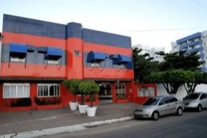 Sergipe Express Image