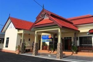 Seri Ibai Permai Inn Image