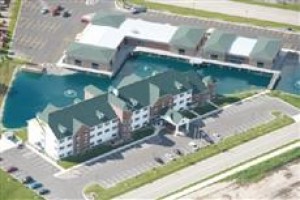 Settle Inn & Suites Appleton voted 8th best hotel in Appleton