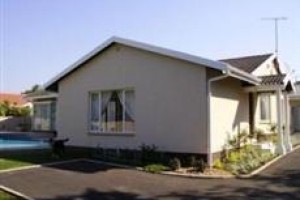 Seven on Northmoor Bed & Breakfast Umhlanga Image