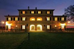 Seven Resort Image