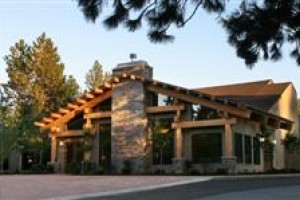 Seventh Mountain Resort voted 10th best hotel in Bend