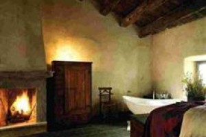 Sextantio Albergo Diffuso voted  best hotel in Santo Stefano Di Sessanio