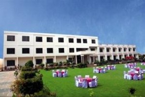 SG Resorts Amritsar Image