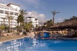 SH Villa Gadea Beach Hotel Altea voted 2nd best hotel in Altea