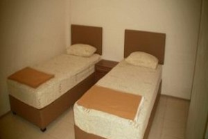 Shabine Hotel Image