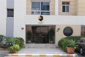 Shada Homes Suites Image