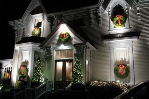 Shadow Lawn Inn Image