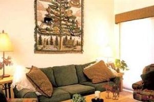 Shadow Run Condominiums Steamboat Springs Image
