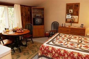 Shaker Mill Inn Image