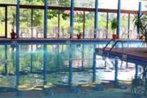 Shalimar Resort Image
