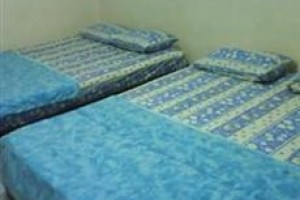 Shalini's Guest House Image