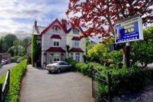 Shandon Bells B&B Cork Image