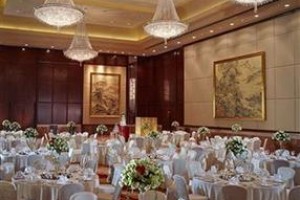 Shangri-La Hotel Wenzhou voted  best hotel in Wenzhou
