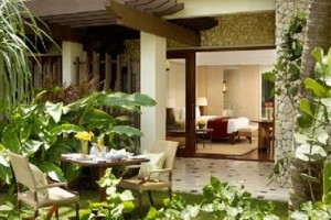 Shangri-La's Boracay Resort & Spa Image