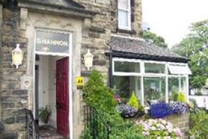 Shannon Court Guesthouse Image