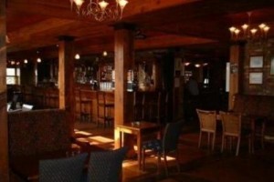 Shannon Court Hotel Image
