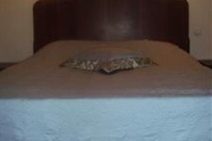 Shanson Hotel Image