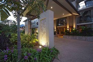 Shantara Resort & Spa Port Douglas Image