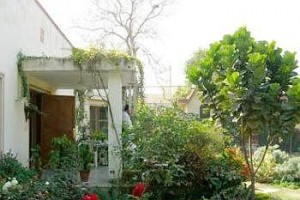 Shantigriha Bed and Breakfast Image