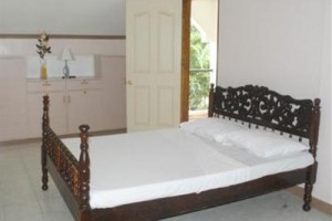 Share House Bohol Image