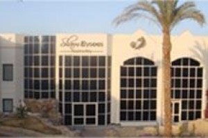 Sharm Elysees Image