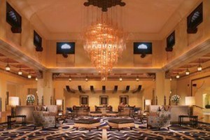 Sharq Village & Spa Image