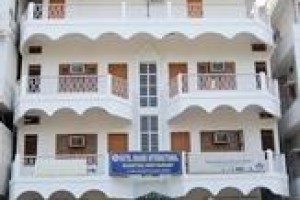 Shashi International Hotel voted 7th best hotel in Bodhgaya
