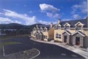 Sheen View Holiday Homes Apartments Kenmare Image