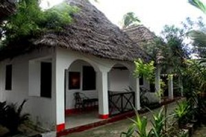 Shehe Bungalows voted 4th best hotel in Jambiani