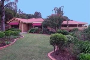 Shellharbour Bed & Breakfast Image