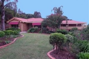 Shellharbour Bed & Breakfast voted  best hotel in Blackbutt
