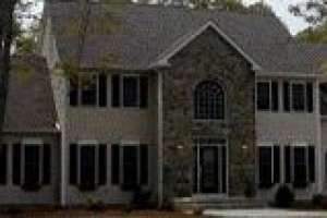 Shells By The Sea B&B Image