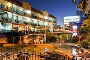 Australis Shelly Bay Resort Image