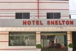 Shelton Hotel Porto Velho Image