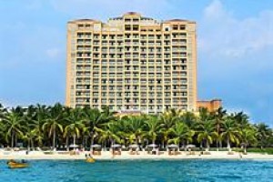 Shengyi Holiday Villa Sanya Image