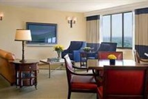 Sheraton Bucks County Hotel voted 3rd best hotel in Langhorne