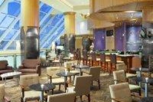 Sheraton Myrtle Beach Convention Center voted 8th best hotel in Myrtle Beach