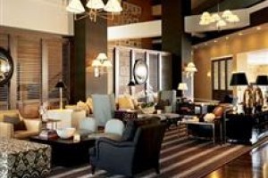 Sheraton Delfina Image