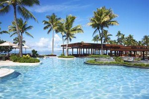 Sheraton Fiji Resort Image