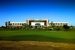 Sheraton Golf & Spa Resort Colonia del Sacramento voted 2nd best hotel in Colonia del Sacramento