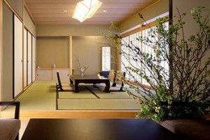 Sheraton Grande Tokyo Bay Hotel voted  best hotel in Urayasu